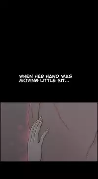 [Mr. Byeong-Su] Cohabitation Ch.1-46 (English) (Ongoing)