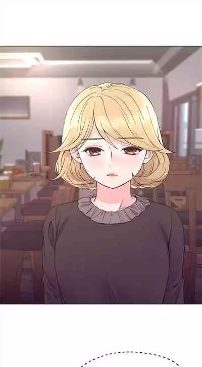 (周5)重考生 1-47 中文翻译(更新中)