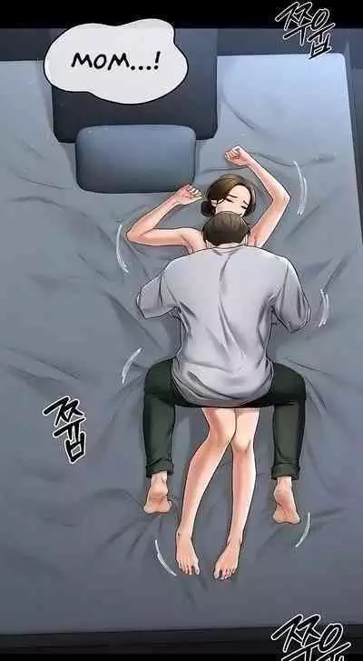 My New Family Treats Me Well [Chapter 01-16] [English] [Omega Scans] [Ongoing]