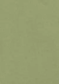 (C65) [Takotsubo Club (Gojou Shino)] DANGER ZONE DOA-XXX 01 (Dead or Alive Xtreme Beach Volleyball)