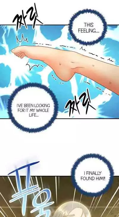 Stepmother Friends Ch.30/?