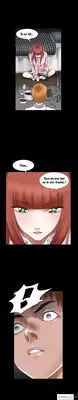 [Liangshan Bo] Seduction Ch.1-38 (English) (YoManga) (Ongoing)