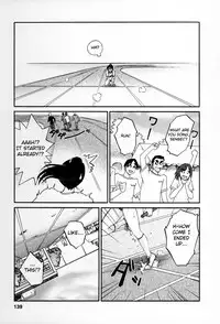 [TsuyaTsuya] Tonari no Tonari no Onee-san 2 [English] [Fated Circle]