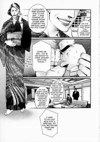 [Matsuzaki Tsukasa] Sanzensekai no Karasu o Koroshi Kanzenban - Killing The Crow on 3,000 Worlds [English] [Biitchylin]