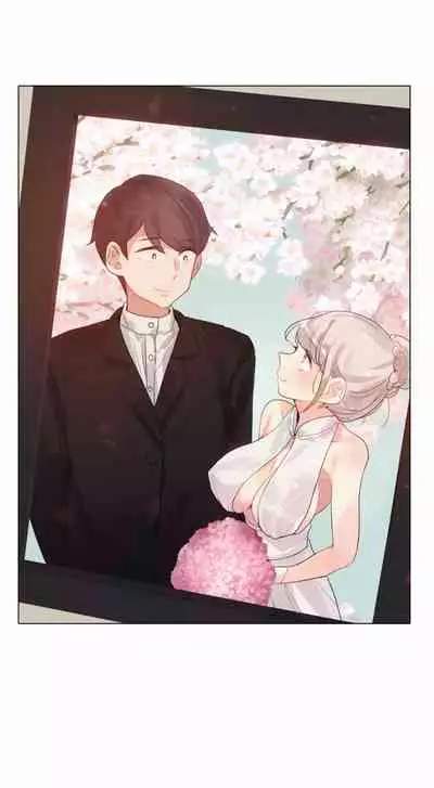 [Alice Crazy] Perverts' Daily Lives Episode 1: Her Secret Recipe Ch1-19 (Complete)