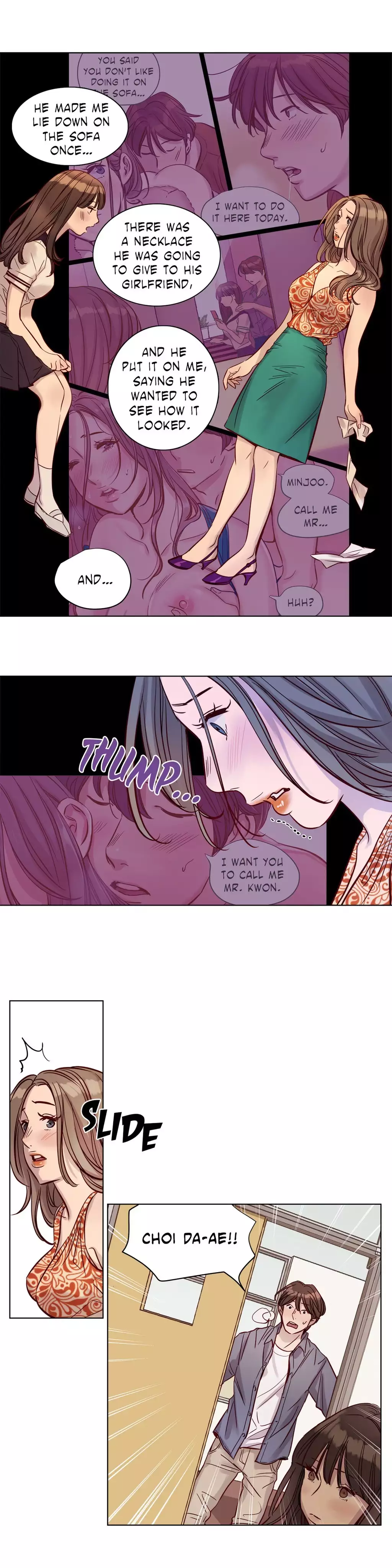 Atonement Camp Ch.1-56