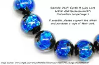 (C84) [Astrogy (Izuki)] Tashika ni Koi Datta | Surely It Was Love (Haikyuu!!) [English] [lamperouge-1]