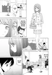 [Fuuga] Sensei wo Mitekudasai | Sense of Values of Wine [English] [Faytear + World Three] [Decensored]