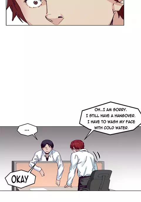 Best Friend Girlfriend Ch.1-3