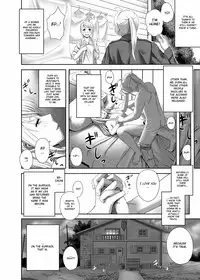 [Kinoko 931% (Taono Kinoko)] Gishi Gishi An An ~ Hentai Fugou ni Netorare Ikkagetsu (Fullmetal Alchemist) [English] [Mant] [Digital]