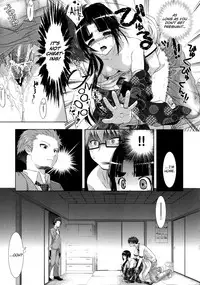 [Momoiro Manjiru] Manjiru Torotoro Ch. 1-10 [English] [biribiri]