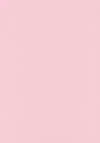 [Museifu Kutsushita Doumei] Mononoke Sisters Natsu (Original)