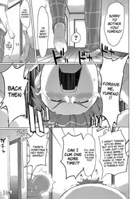 (SC32) [Digital Accel Works (INAZUMA)] THUNDER DOME (Onegai My Melody) [English] [Brolen]