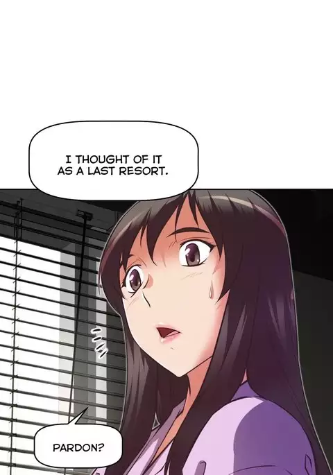 Brawling Go Ch.76-95