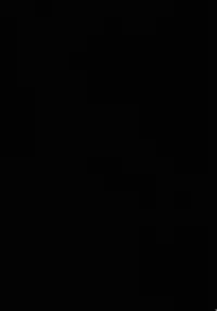 (C72) [VENOM (Alto Seneka, Rusty Soul, Mizuho)] OIOI ONE Hinnyuu to Kinniku to watashi (Mitsudomoe)