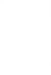 (COMIC1☆4) [Oretachi Misnon Ikka (Misnon the Great)] Kana Koi! (Nyan Koi!)