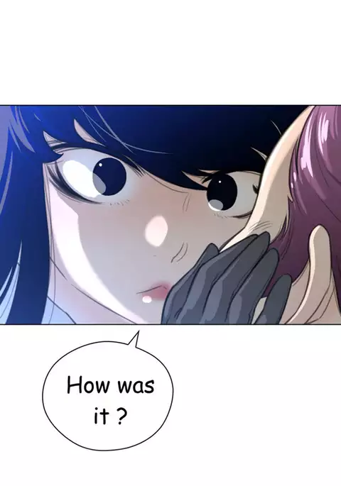 Perfect Half Ch.1-22