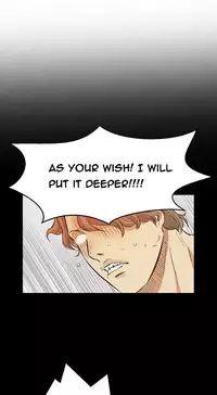 [Keum Sah Gong] Si-Eun Ch.1-39 (English) (Ongoing)