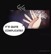 By Chance Ch.1-13 (English) (Ongoing)