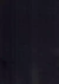 (C92) [Hakusen (Opanchu)] Kawaisou na Yaia-chan (Granblue Fantasy)