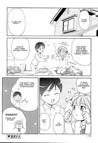 [LEE] Nyan Nyan Rhapsody (Mini Mimi) [English] [gamefanppg]