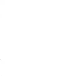 (C77) [40010 1-GO (Shimanto Shisakugata)] Mikan ha Pantsu mo Sakurairo (To LOVE-Ru)