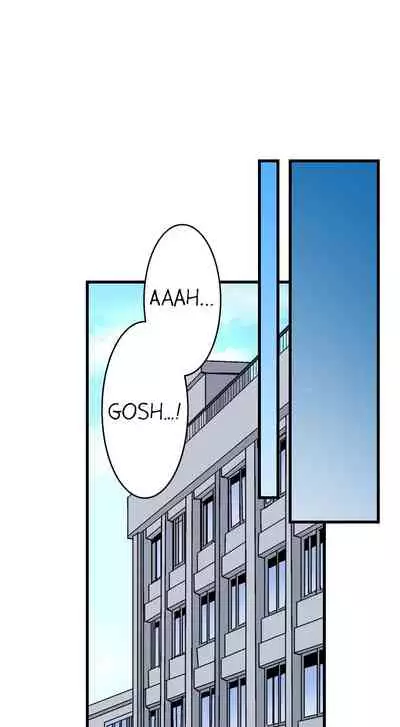 Doushite Sensei to Sex Shicha Dame nan desu ka? | Why Can't i Have Sex With My Teacher?