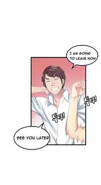 Best Friend Girlfriend Ch.1-17 (English) (Ongoing)