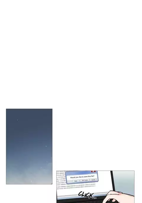 Sadistic Beauty Ch.1-28