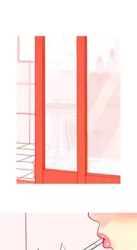 Hooker Ch.1-41 (English) (Ongoing)