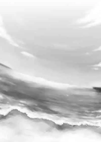 [Otaku Beam (Ootsuka Mahiro)] Kurata Akiko no Kokuhaku 1 - Confession of Akiko kurata Epsode 1 [English] [Digital]