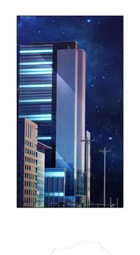 [Studio Gale] Lady Garden Ch.1-36 (English) (Ongoing)