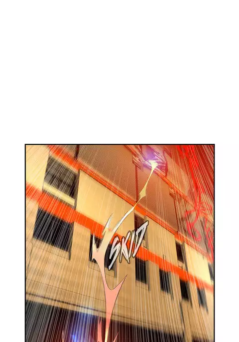 Lilith`s Cord Ch.1-40