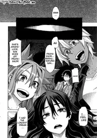 [Shindo L] ShindoL no Bunka Jinruigaku - ShindoL's Cultural Anthropology [English] {doujin-moe.us}