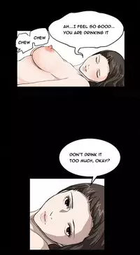 [Keum Sah Gong] Si-Eun Ch.1-37 (English) (Ongoing)