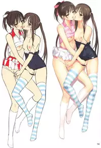 (C85) [T2 ART WORKS (Tony)] Tony Colle ~Tony, Kore wa Ittai...~ (Kantai Collection -KanColle-)