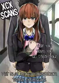 (C87) [LinkRingRin (Natsume Kei)] Nishimiya-san to Ishida-kun ga, (Koe no Katachi) [English] [XCX Scans]