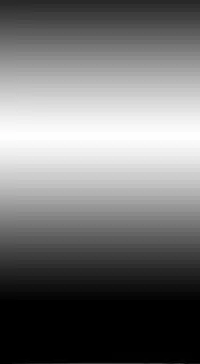 [Mojo] My Wives Ch.1-29 (English) (Ongoing)