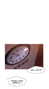 [PINKO] Scandal of the Witch Ch.1-30 (English) (Ongoing)