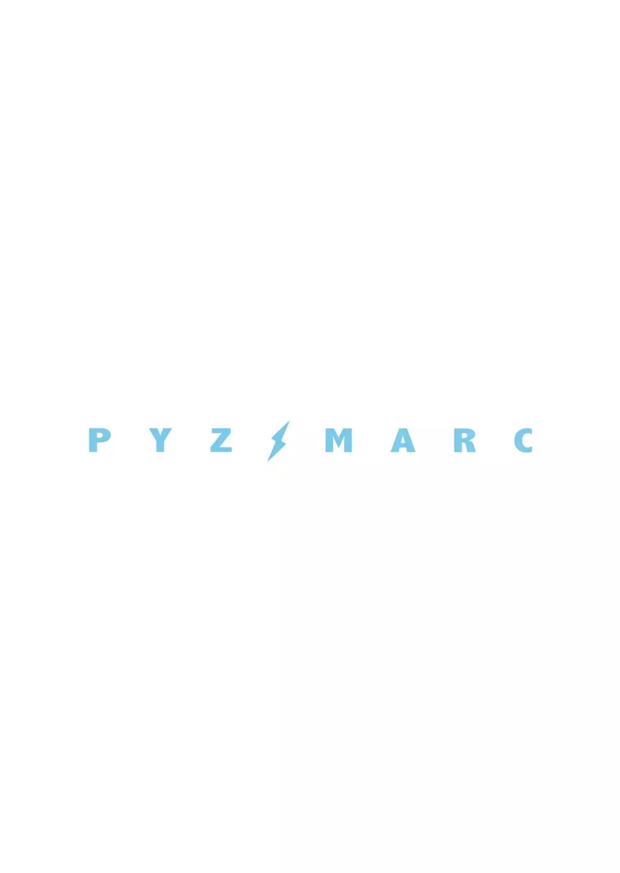 Jeanne to Nakayoshi Mujintou Seikatsu