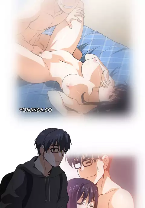 SStudy Ch.0-40