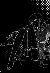 (C89) [Kayoudou (Shouka)] Juunengo no Jinsei Soudan (Ore no Imouto ga Konna ni Kawaii Wake ga Nai)