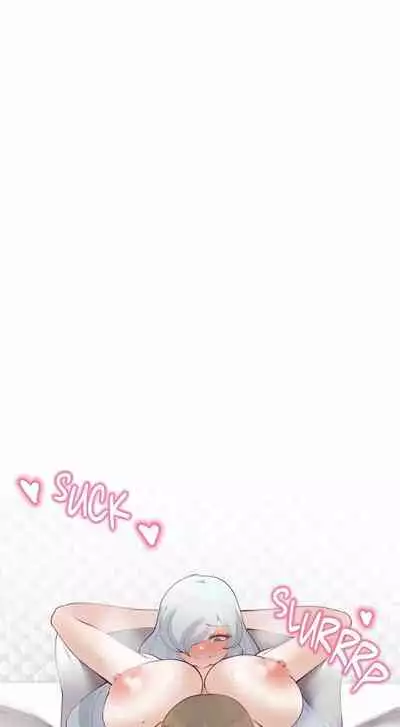 [Over.J, Choi Tae-young] Learning the Hard Way 2nd Season (After Story) Ch.3/? [English] [Manhwa PDF] Ongoing