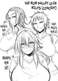 Nekura Megane ♀ | The Creepy Glasses Girl