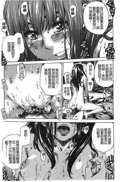 Kashiwazaki Miki wa Ironna Basho de Zenra Sanpo Shite Mita.