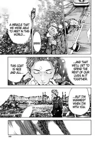 [Sasagawa Hayashi] Hitomis Cherry Red Lips [ENG]