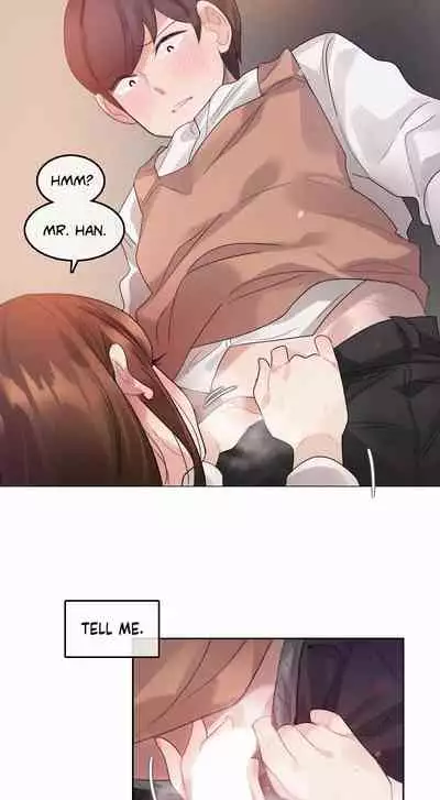 [Alice Crazy] Perverts' Daily Lives Episode 1: Her Secret Recipe Ch1-19 (Complete)