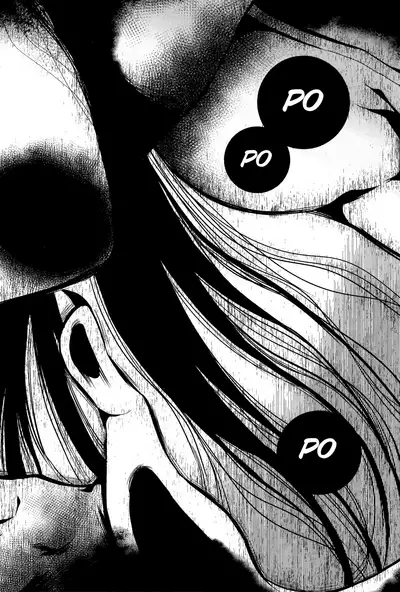 [Jyoka] Hachishaku Hachiwa Keraku Meguri - Igyou Kaikitan [Complete] [English] [Mongolfier]