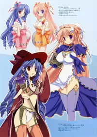 [Takanae Kyourin] Ninomiya-kun Gashuu - Takanae Kyourin Works (Goshuushou-sama ninomiya-kun)