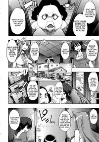 [Shindo L] ShindoL no Bunka Jinruigaku - ShindoL's Cultural Anthropology [English] {doujin-moe.us}